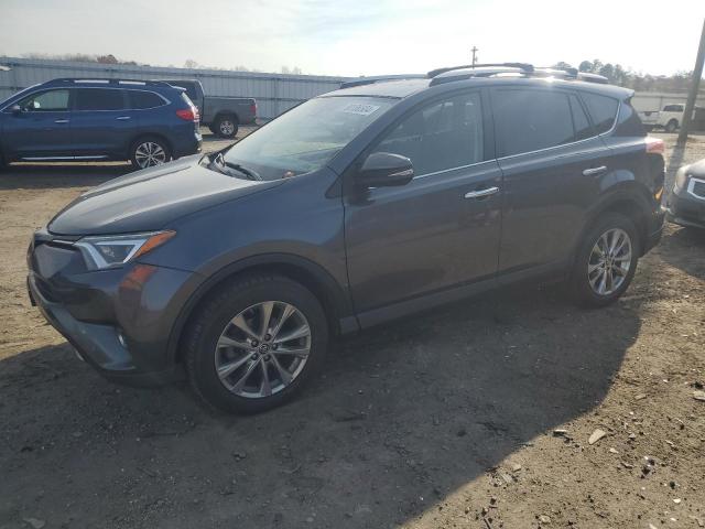 toyota rav4 hv li 2016 jtmdjrev6gd000708