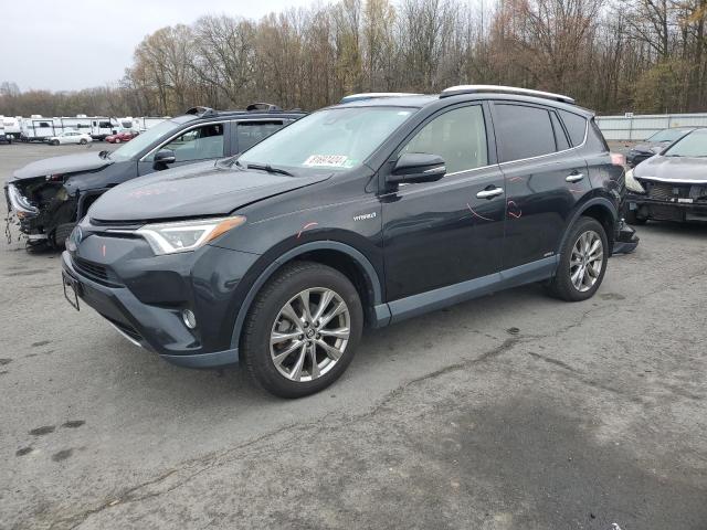 toyota rav4 hv li 2016 jtmdjrev6gd000837