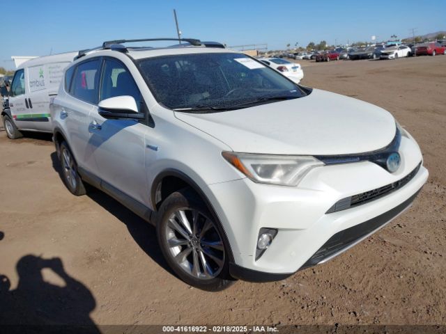 toyota rav4 2016 jtmdjrev6gd016181