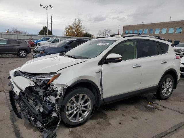 toyota rav4 hv li 2016 jtmdjrev6gd023020