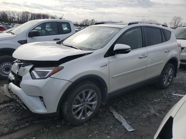 toyota rav4 hv li 2016 jtmdjrev6gd052467