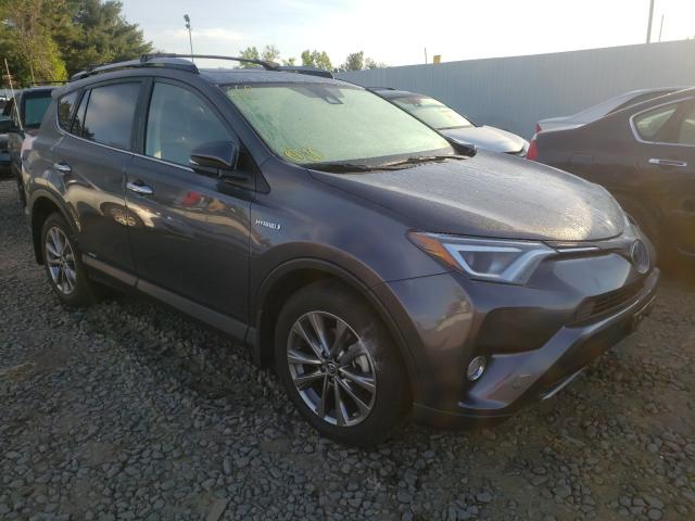 toyota rav4 hv li 2017 jtmdjrev6hd081615