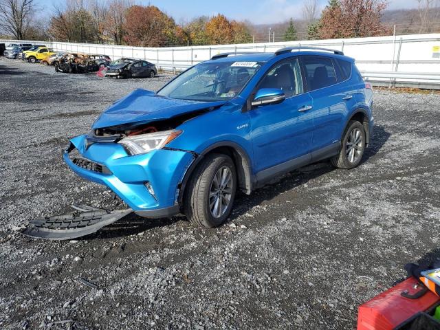 toyota rav4 hv li 2017 jtmdjrev6hd138976