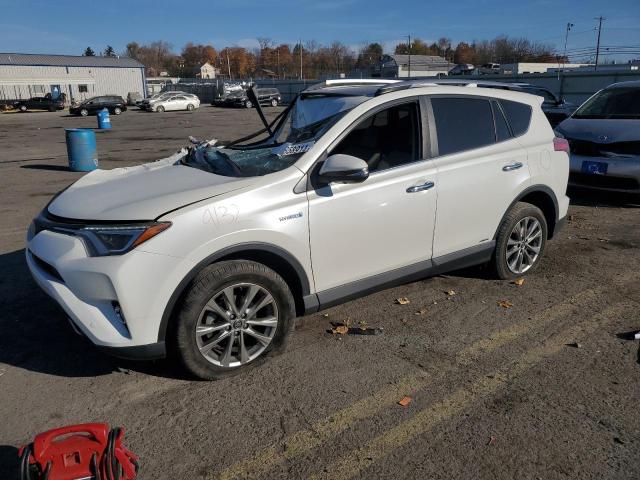 toyota rav4 hv li 2018 jtmdjrev6jd174172