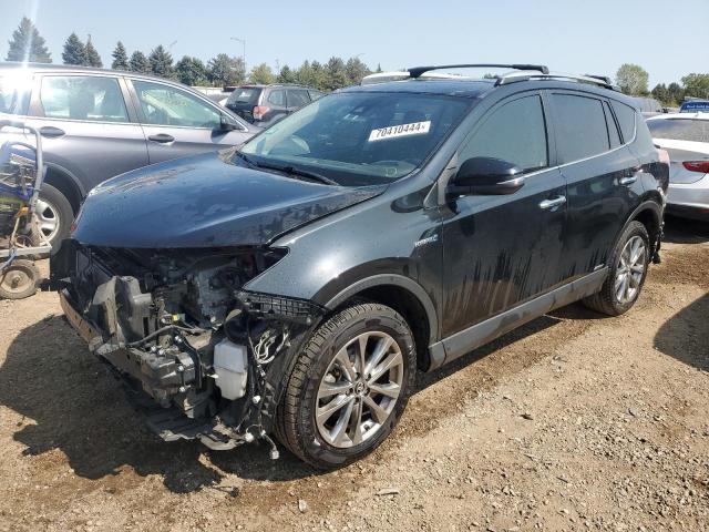 toyota rav4 hv li 2018 jtmdjrev6jd201712