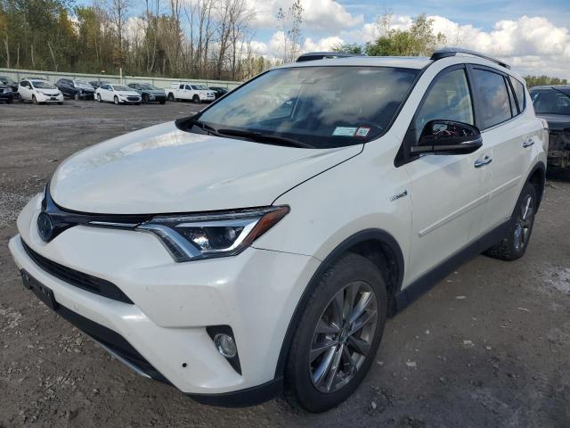 toyota rav4 hv li 2018 jtmdjrev6jd207543