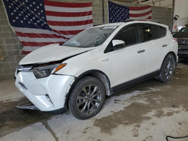 toyota rav4 2018 jtmdjrev6jd240008