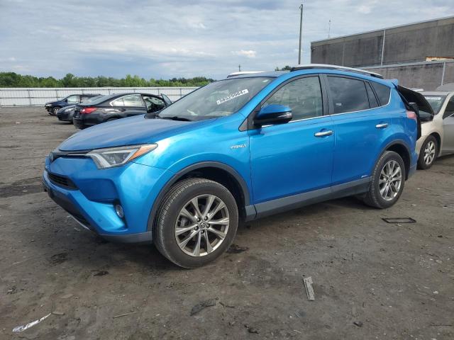 toyota rav4 2016 jtmdjrev7gd013371