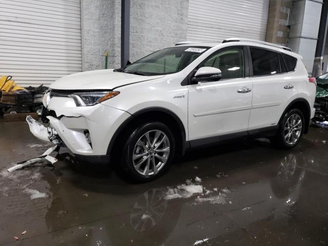 toyota rav4 hv li 2016 jtmdjrev7gd016593