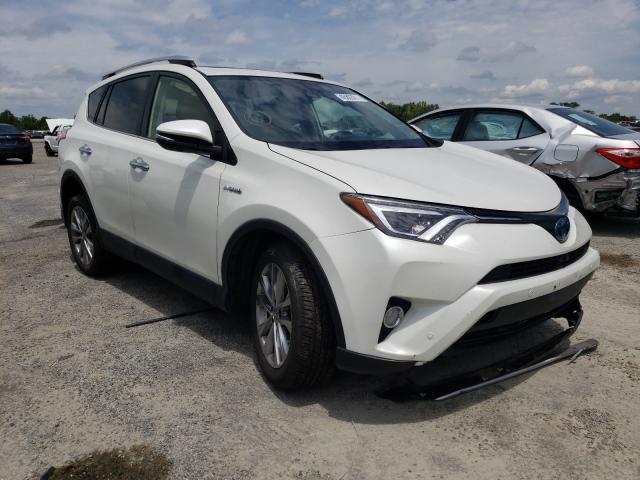 toyota rav4 hv li 2016 jtmdjrev7gd025701