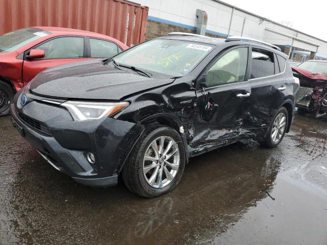 toyota rav4 2017 jtmdjrev7hd074527