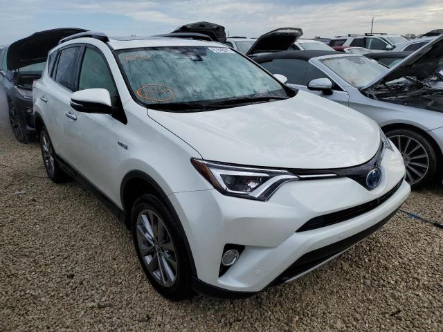 toyota rav4 hybri 2017 jtmdjrev7hd080196