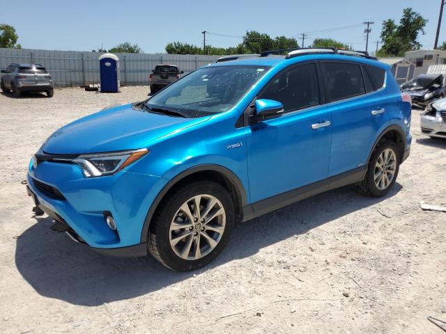 toyota rav4 hv li 2017 jtmdjrev7hd119658