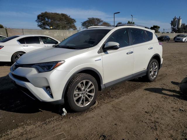 toyota rav4 hv li 2017 jtmdjrev7hd119966