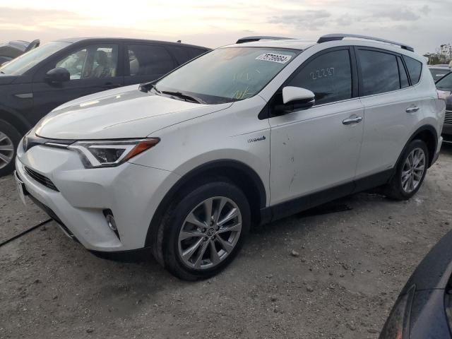 toyota rav4 hv li 2018 jtmdjrev7jd158000