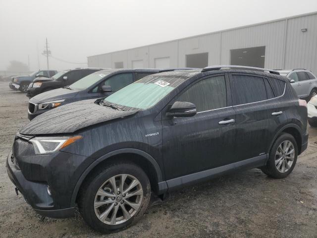 toyota rav4 hv li 2018 jtmdjrev7jd197346