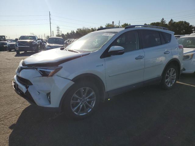 toyota rav4 hv li 2018 jtmdjrev7jd216302