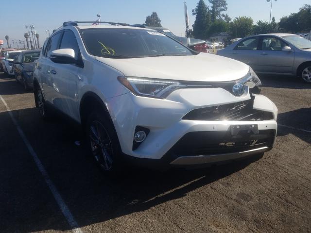 toyota rav4 hv li 2018 jtmdjrev7jd230054