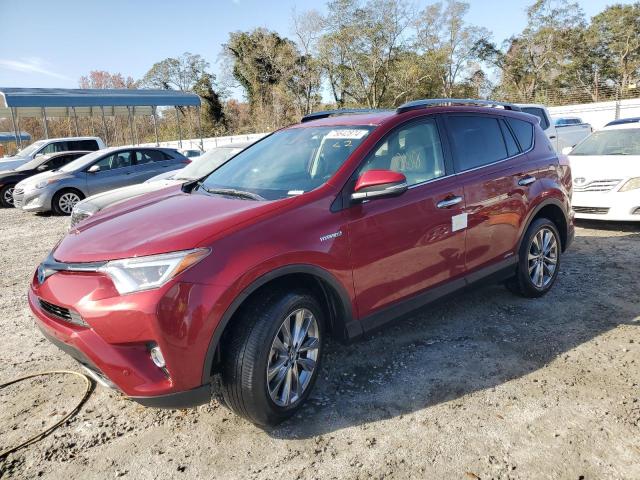 toyota rav4 hv li 2018 jtmdjrev7jd238025