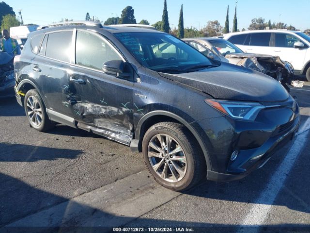 toyota rav4 2018 jtmdjrev7jd249560