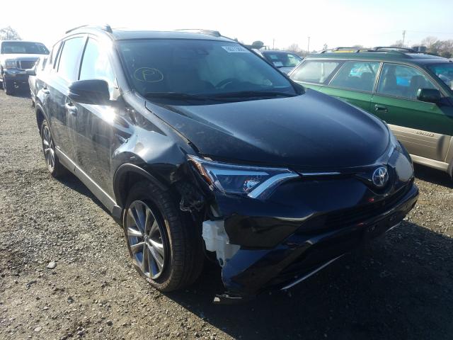 toyota rav4 hv li 2018 jtmdjrev7jd253916