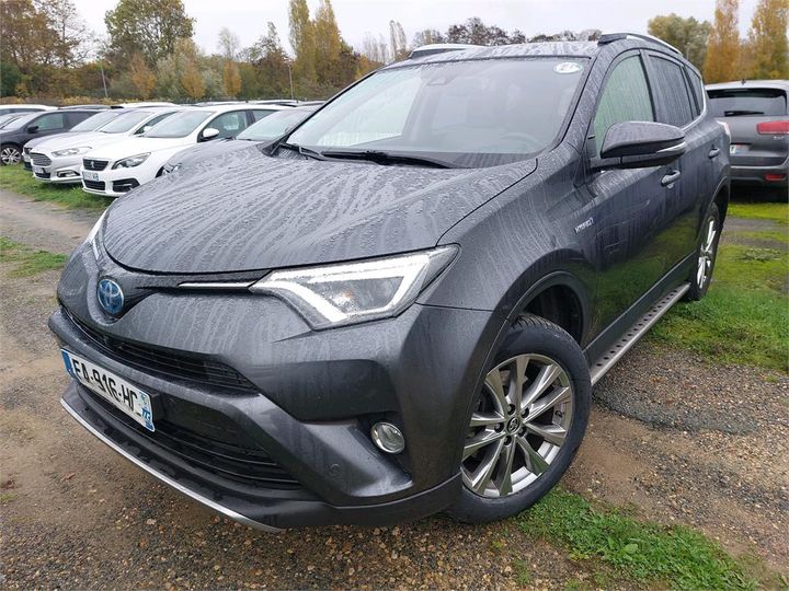 toyota rav4 hybride 2018 jtmdjrev80d230224