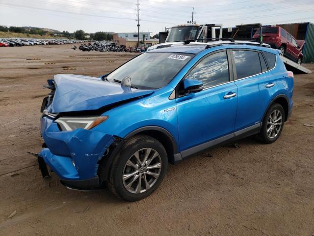 toyota rav4 hv li 2016 jtmdjrev8gd005652