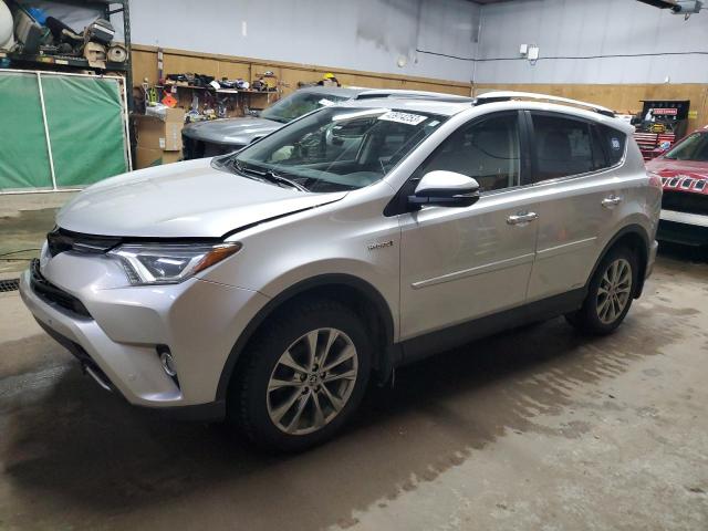 toyota rav 4 2016 jtmdjrev8gd006199