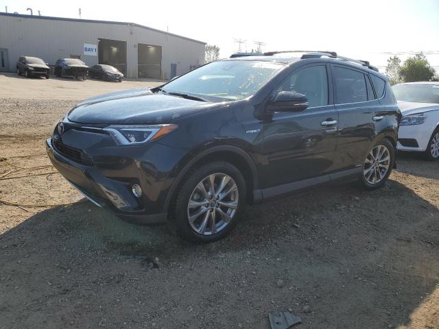 toyota rav4 hv li 2016 jtmdjrev8gd006929