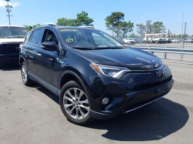 toyota rav4 hv li 2016 jtmdjrev8gd038120