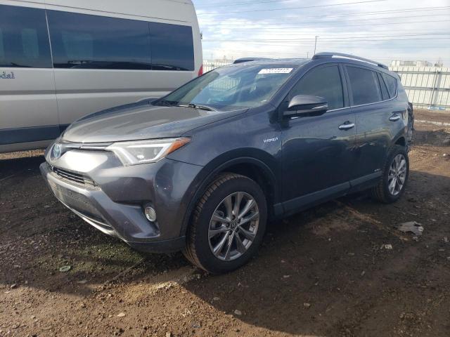 toyota rav4 2017 jtmdjrev8hd060801