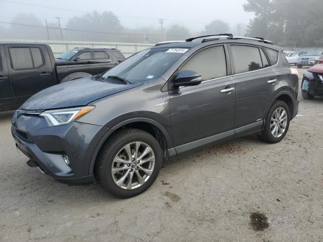 toyota rav4 hv li 2017 jtmdjrev8hd075119