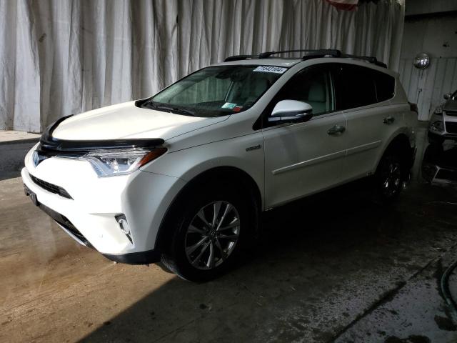 toyota rav4 hv li 2017 jtmdjrev8hd097654