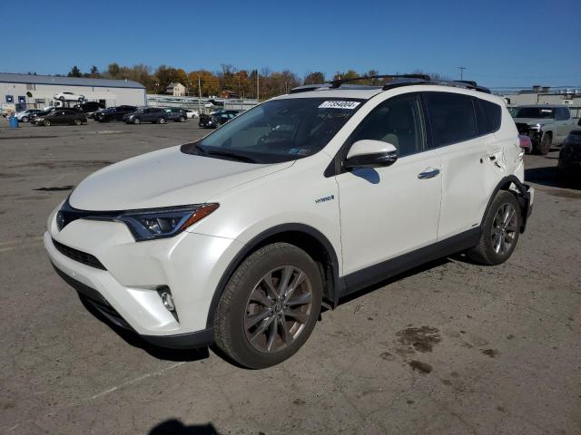 toyota rav4 hv li 2017 jtmdjrev8hd114257