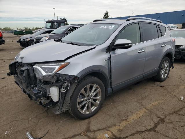 toyota rav4 hv li 2017 jtmdjrev8hd125825