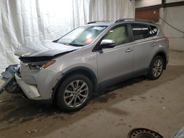 toyota rav4 hv li 2017 jtmdjrev8hd131379