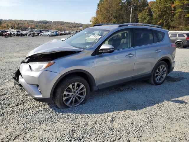 toyota rav4 2017 jtmdjrev8hd132547