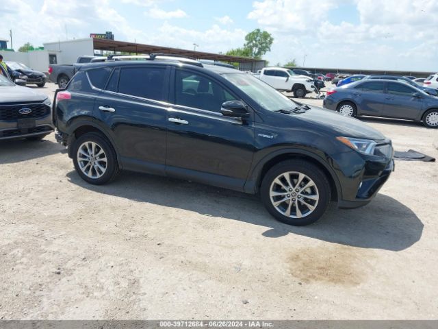 toyota rav4 2017 jtmdjrev8hd135626