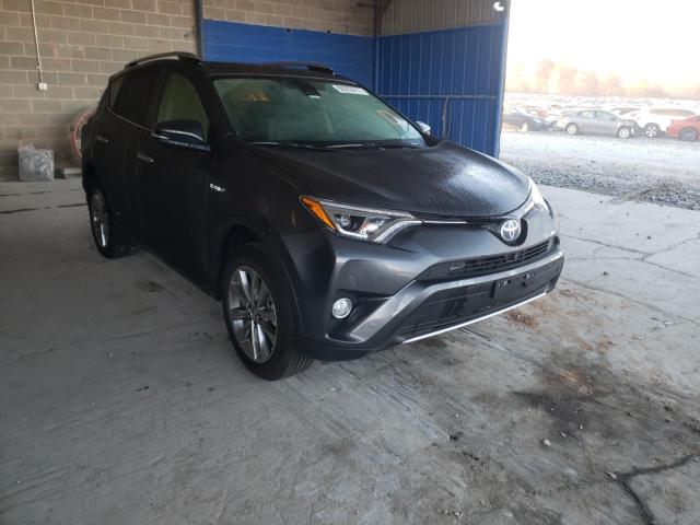 toyota rav4 hv li 2018 jtmdjrev8jd168227