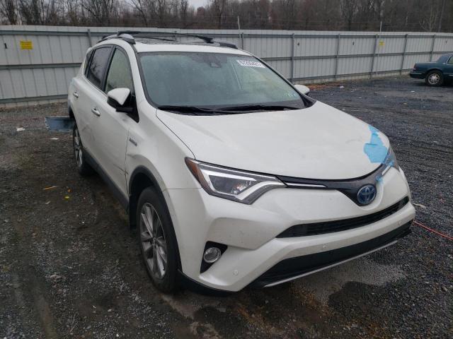 toyota rav4 hv li 2018 jtmdjrev8jd232945