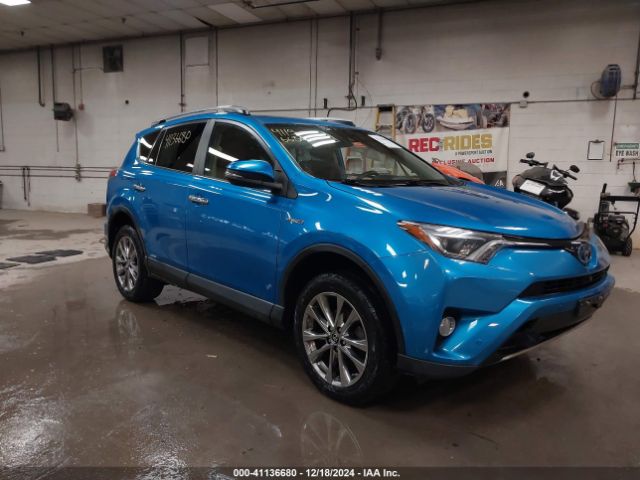 toyota rav4 2018 jtmdjrev8jd236137