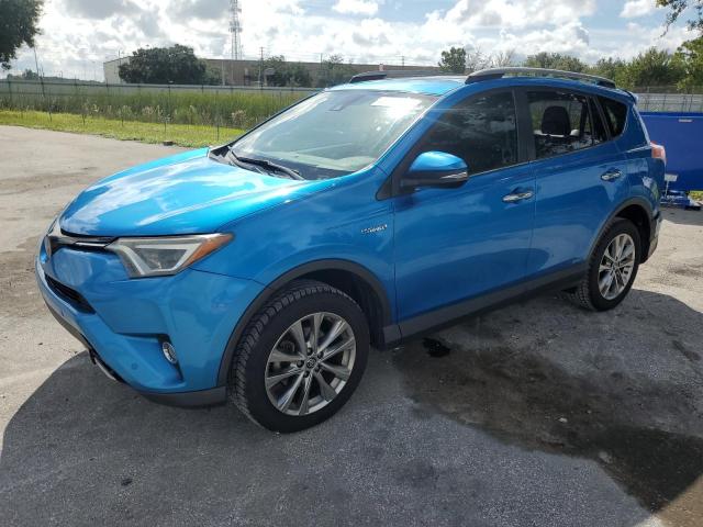 toyota rav4 hv li 2018 jtmdjrev8jd246148