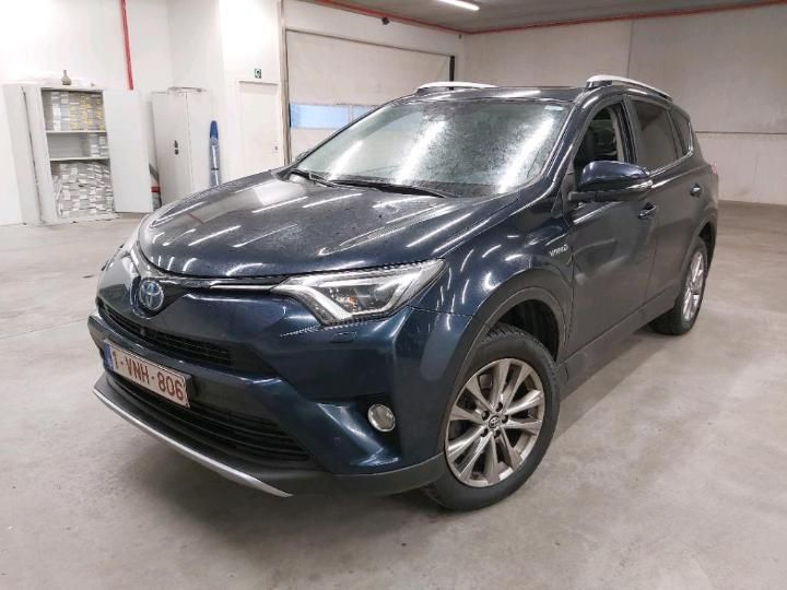 toyota rav4 2019 jtmdjrev90d237361