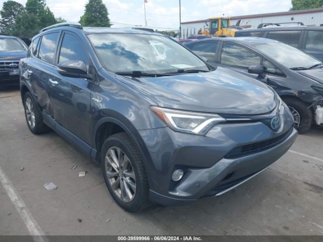 toyota rav4 2016 jtmdjrev9gd011332