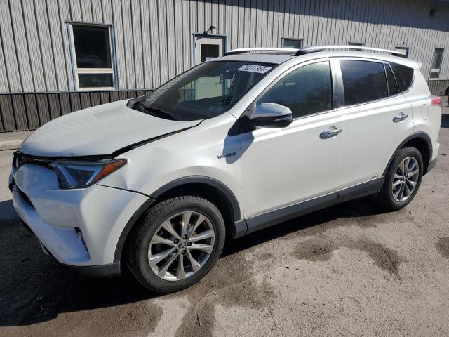 toyota rav4 hv li 2016 jtmdjrev9gd015638