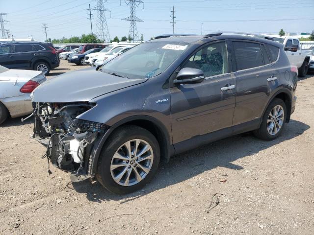 toyota rav4 2016 jtmdjrev9gd055041