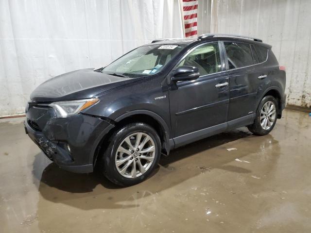 toyota rav4 2017 jtmdjrev9hd078143