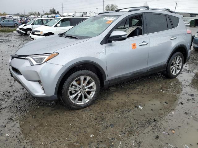 toyota rav4 hv li 2017 jtmdjrev9hd079244