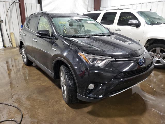 toyota rav4 hv li 2017 jtmdjrev9hd097775