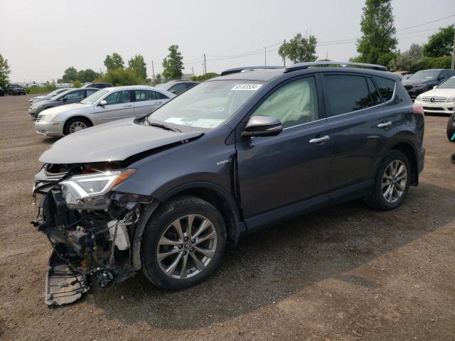 toyota rav4 hv li 2017 jtmdjrev9hd118625